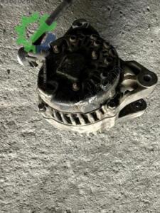 Çıkma Ford Fiesta Şarj Dinamosu (2. Adet)