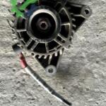 Çıkma Ford Fiesta Şarj Dinamosu
