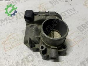 FORD FİESTA 1.4 GAZ KELEBEĞİ 0280750531