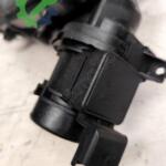 Ford Fiesta Hava Akışmetre Çıkma Parça Kayseri