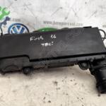 Ford Fiesta Hava Akışmetre Çıkma Parça Kayseri