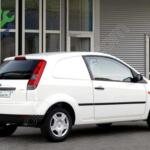 2008 Citroen C4 Diğer Çıkma Parça Kayseri