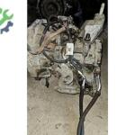 2020 Ford Fiesta Şanzıman Komple Çıkma Parça Bursa