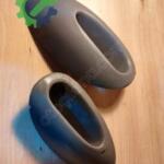 Çıkma Orijinal Kapı (Ön Sol) Ford Fiesta 1996-2001 B11241012