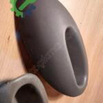 Çıkma Orijinal Kapı (Ön Sol) Ford Fiesta 1996-2001 B11241012