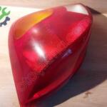 Ford Fiesta 1998-2001 Sağ Arka Stop Çıkma
