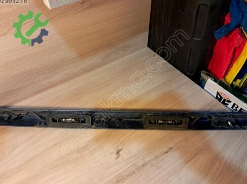 Ford Fiesta Bagaj 2S61-A43404 çıkma parça