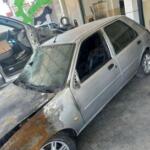 FORD FİESTA 2001 HATASIZ DİREKLİ KESME TAVAN ORJİNAL ÇIKMA