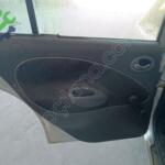 FORD FİESTA 2001 SOL ARKA KAPI DÖŞEMESİ ORJİNAL ÇIKMA