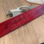 Çıkma Orijinal Fren Lambası Ford Fiesta 2002-2008 2S61-13A602