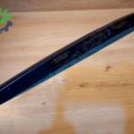 Ford Fiesta 2002-2008 Plakalık 2S61-A43404 Çıkma
