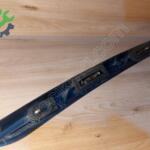 Ford Fiesta 2002-2008 Orijinal Çıkma Bagaj Kilidi 2S61-A43404