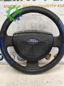FORD FİESTA 2002 – 2008 DİREKSİYON SİMİDİ AİRBAG
