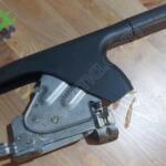 Ford Fiesta 2002-2008 Orijinal Çıkma El Freni 2S61