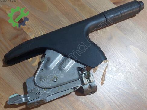 Ford Fiesta El Freni 2S61 çıkma parça