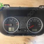 Çıkma Orijinal Km Saati Ford Fiesta 2002 Benzınlı 4S6F10849EA