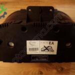 Çıkma Orijinal Km Saati Ford Fiesta 2002 Benzınlı 4S6F10849EA