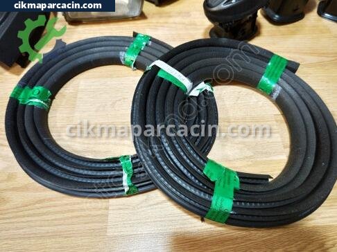Ford Fiesta Fitil çıkma parça