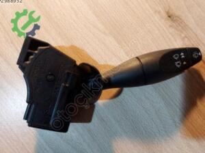 Ford Fiesta 2002-2008 Sinyal Kolu 2002-2008 Çıkma