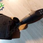 Ford Fiesta 2002-2008 Sinyal Kolu 2002-2008 Çıkma