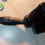Ford Fiesta 2002-2008 Sinyal Kolu 2002-2008 Çıkma