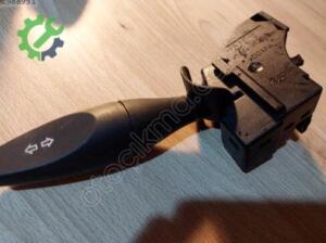 Ford Fiesta 2002-2008 Orijinal Çıkma Sinyal Kolu 1S7T-13335