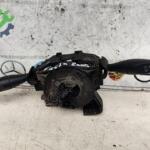 FORD FİESTA 2002 – 2008 SİNYAL SİLECEK KOLU ZEMBEREK