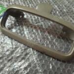 Çıkma Orijinal Tavan Lambası Ford Fiesta 2002