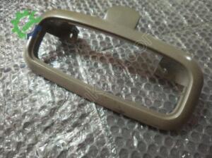 Çıkma Orijinal Tavan Lambası Ford Fiesta 2002