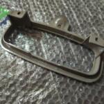 Çıkma Orijinal Tavan Lambası Ford Fiesta 2002