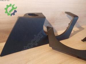Çıkma Orijinal Kolçak Ford Fiesta 2002 2S61-A24185-BFW