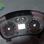 Çıkma Orijinal Km Saati Ford Fiesta 2005-2008
