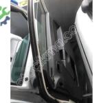 Ford Fiesta 2005 Tek Kapı Orijinal Çıkma Triger Kapağı