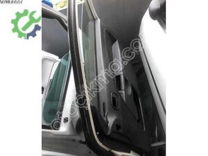 Ford Fiesta 2005 Tek Kapı Orijinal Çıkma Triger Kapağı