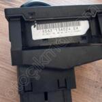 Ford Fiesta 2006-2008 Far Anahtarı 6S6T Çıkma