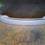 Ford fiesta 2006 arka tampon ve tüm çıkma parçalar