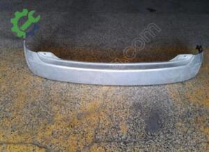 Ford fiesta 2006 arka tampon ve tüm çıkma parçalar