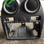 Ford Fiesta 2006 Teyip Çerçevesi hatasız orjinal çıkma