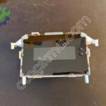 Ford Fiesta 2010-2013 Orijinal Çıkma Ekran 8A6T18B955AE