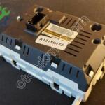 Ford Fiesta 2010-2013 Orijinal Çıkma Ekran 8A6T18B955AE