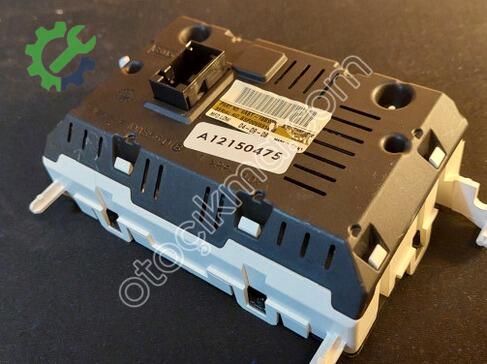 Ford Fiesta Ekran 8A6T18B955AE çıkma parça