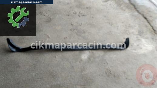 Ford Fiesta Ön Tampon çıkma parça