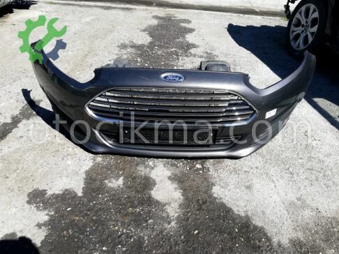 Ford Fiesta Ön Tampon çıkma parça