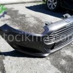 Ford Fiesta 2013 Ön tampon hatasız orjinal çıkma