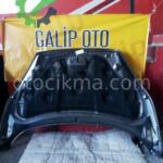 FORD FİESTA 2014 ÖN KAPUT ORJİNAL HATASIZ