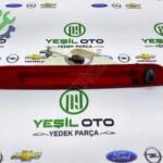Ford Fiesta 2000-2010 Fren Lambası 2S6113A602 Çıkma