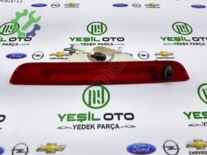 FORD FİESTA 3.FREN LAMBASİ