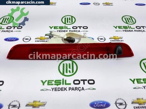 Ford Fiesta Fren Lambası çıkma parça