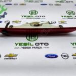 Ford Fiesta 2000-2010 Fren Lambası 2S6113A602 Çıkma