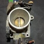Ford Fiesta 1996-2002 Orijinal Çıkma Gaz Kelebeği 95BF